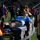 Illustration for article titled Soccer Referee Dies After Suffering Heart Attack During A Match In Bolivia